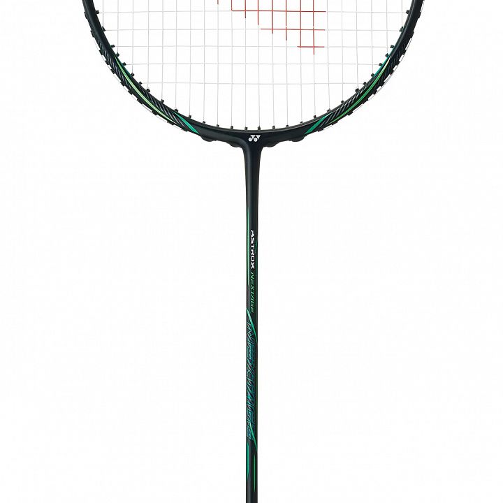 Yonex Astrox Nextage Black / Green
